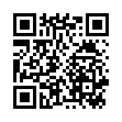 QR CAPSTAR S AD US VET.