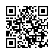 QR Олмесартан Сандоз 20 мг 28 таблеток покрытых оболочкой