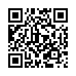 QR Омепразол Хелвефарм 10 мг 56 таблеток покрытых оболочкой