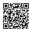 QR VANILLA BLUSH DAMENSLIP 38 WEI