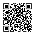 QR MENTOS GUM PUR FRESH MINT ROLL