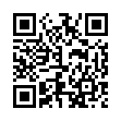 QR VERIFORTE WUNDSPUEL