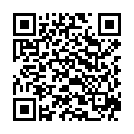 QR Омида Менопауза глобулы 12.5 грамм