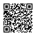 QR PREGABALIN Viatris Kaps 75 mg
