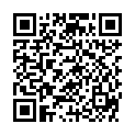 QR Изотретиноин Мефа 5 мг 100 капсул