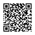 QR MYLINE EIWEI L-CARNIT HIMB QUA