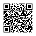 QR Resource Instant Cereal Mahlzeit 300г