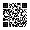 QR H GID LEVOMENTHOLUM PHEUR