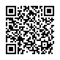QR Луи Видмер Ремедерм спрей-масло для тела 150 мл