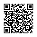 QR Энтокорт СИР 3 мг 100 ретард капсул