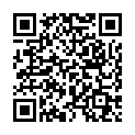 QR Метотрексат Мефа Ревма/Дерм 17,5 мг / 0,4375 мл 1 предварительно заполненный шприц 0,4375 мл