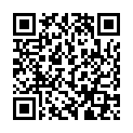 QR Лодоз 2,5/6,25 мг 30 таблеток покрытых оболочкой