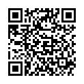 QR Лодоз 2,5/6,25 мг 100 таблеток покрытых оболочкой
