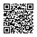 QR Имигран назальный спрей 2 дозы по 10 мг