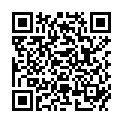 QR Лодоз 10/6,25 мг 30 таблеток покрытых оболочкой