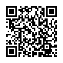 QR Жилетт Фузион 5 Проглид Флексбол Пауер электробритва