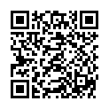QR MUSK COLLECT SLEDGEHAMMER EDP