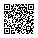 QR OLMESARTAN AMLO SPIRIG 20/5MG