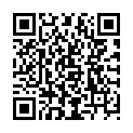 QR Лодоз 10/6,25 мг 100 таблеток покрытых оболочкой