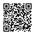 QR WERO SWISS Elasticolor эластичный бинт 5мx4см фиолетовый 10 шт.