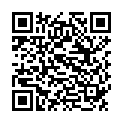 QR Фишерманс Френд Кул вишня 25 грамм 