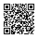 QR 417 WHITENING AND SKIN FIR