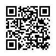 QR Viola Schwangerschafts Test