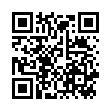 QR SELENOKEHL INJ LOES