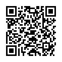 QR ACTIVE VITA GOJI BEEREN BIO