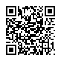 QR BERGLAND STRAFF HAUTOEL