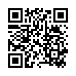 QR Гепатодорон 200 таблеток