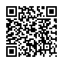 QR Кондросульф гранулы 800 мг 30 пакетиков