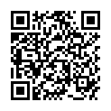 QR Нордимет раствор для инъекций 12,5 мг / 0,5 мл предварительно заполненный шприц 0,5 мл