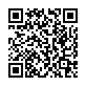 QR Вала Апис Регина / Аурум комп. 10 ампул по 1 мл