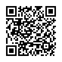 QR Грофенак Ретард 100 мг 100 таблеток покрытых оболочкой