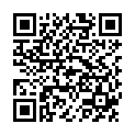QR Грофенак 50 мг 100 таблеток покрытых оболочкой