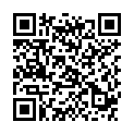 QR Пиперациллин-Тазобактам Милан сухое вещество 4 г / 0,5 г 1 флакон
