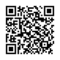 QR Vogt Therme Balance Massage Pflegeol 100мл