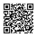 QR Биосана Сывороточный протеин гранулы с натуральным вкусом 350 г