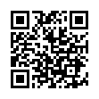 QR Феманноза Н порошок 14 пакетиков по 4 г