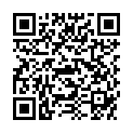 QR HE PFEFFER SCHWARZ MADAGASKAR