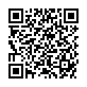QR Оптив Фьюжн глазные капли 0,4 мл 30 монодоз 