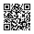 QR XYLESIN INJ 0,5% M KONS