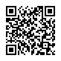 QR XYLESIN INJ 1% M KONS