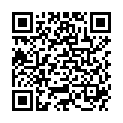 QR ID BACKSLIDE GLEITMITTEL