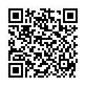 QR MICRODACYN60 WOUND CARE