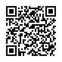 QR ROPIVAC FRESEN 7.5 MG/ML AMP