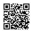 QR CHRISANA ACEROLA C DS