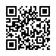 QR Дансак крем 100 мл