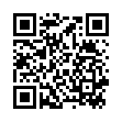 QR Альпинамед Базамакс 20 стиков